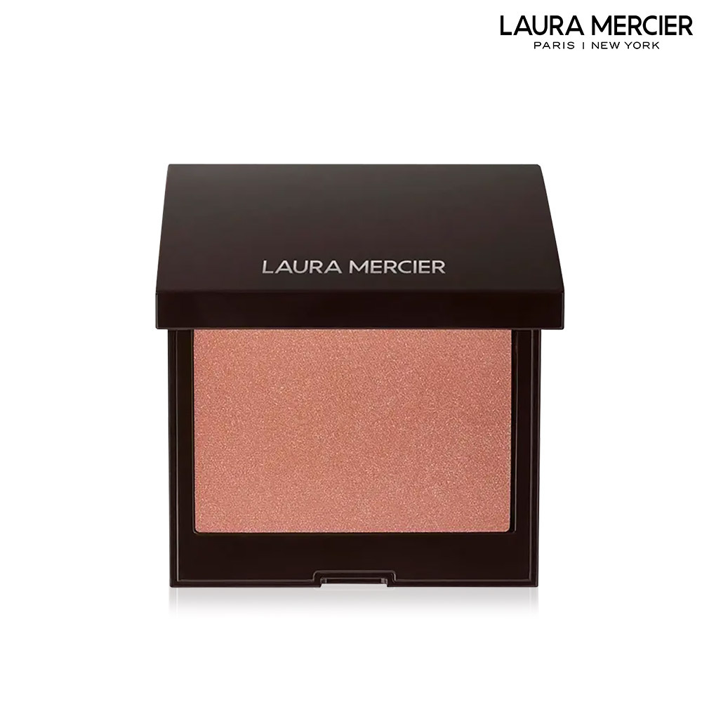 Laura Mercier 蘿拉蜜思 輕肌漂染頰彩 6g #Chai