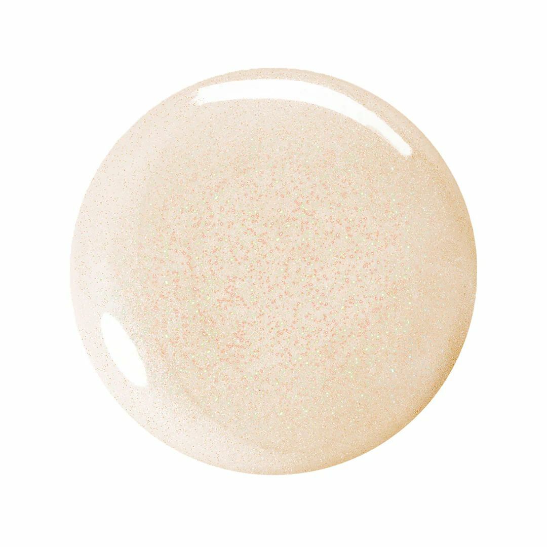 Genish GN141 Ivory  [限定色]