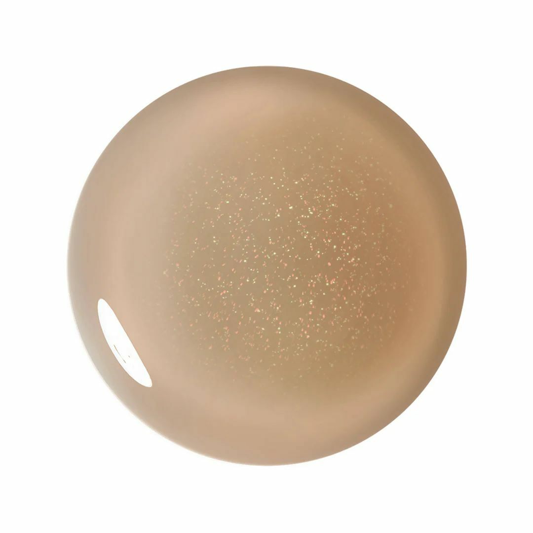 Genish GN142 Bronze [限定色]