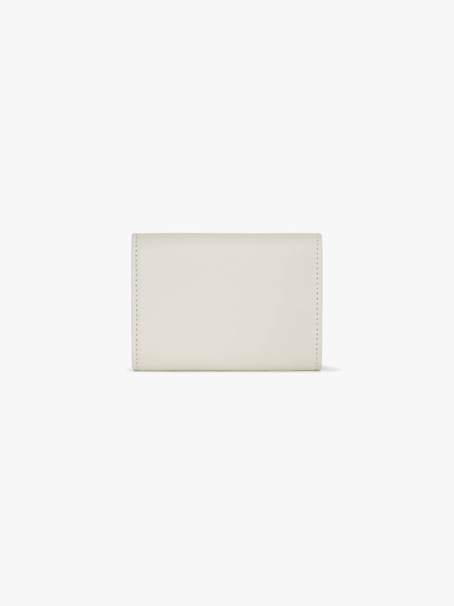 [FENNEC] ★ MATT TRIANGLE WALLET 2COLOR★ FENNEC) MATT TRIANGLE WALLET | 2color