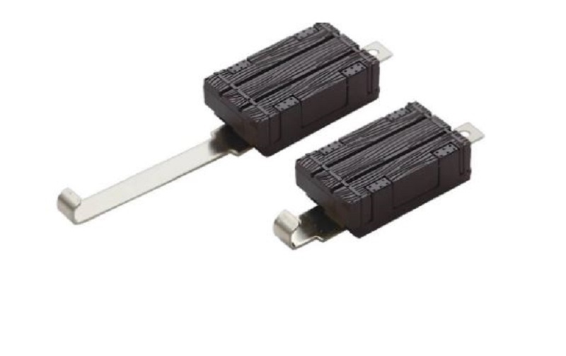 Peco ST-273 HO規 電源連接夾