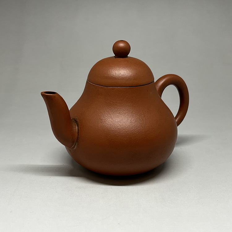 original.jpg?1731674790