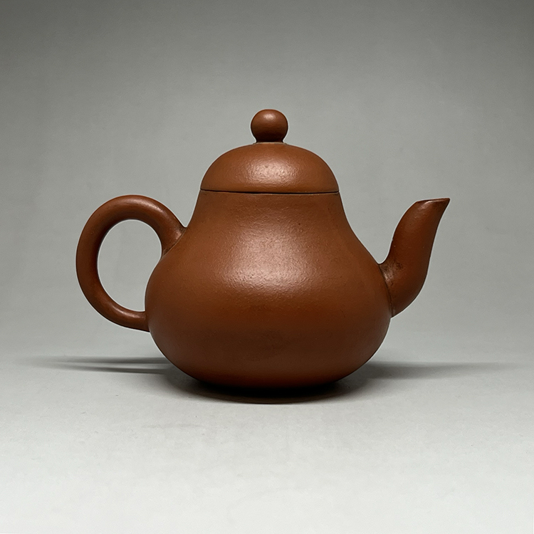 original.jpg?1731674790