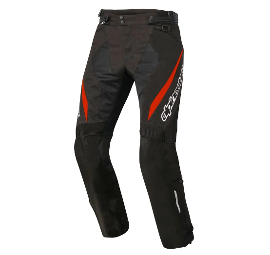 Alpinestars STRIKER AIR Pants A星夏季防摔褲