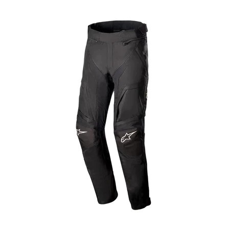 Alpinestars AXIOM SPORT AIR PANTS ASIA A星夏季防摔褲 亞版