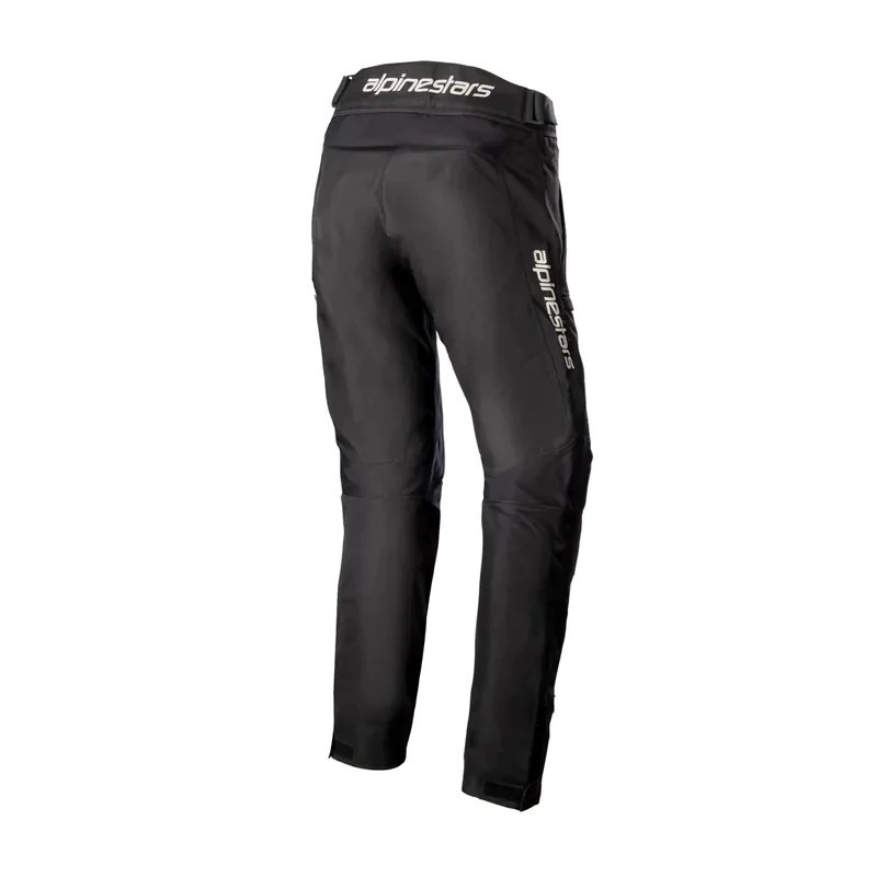 Alpinestars AXIOM SPORT AIR PANTS ASIA A星夏季防摔褲 亞版