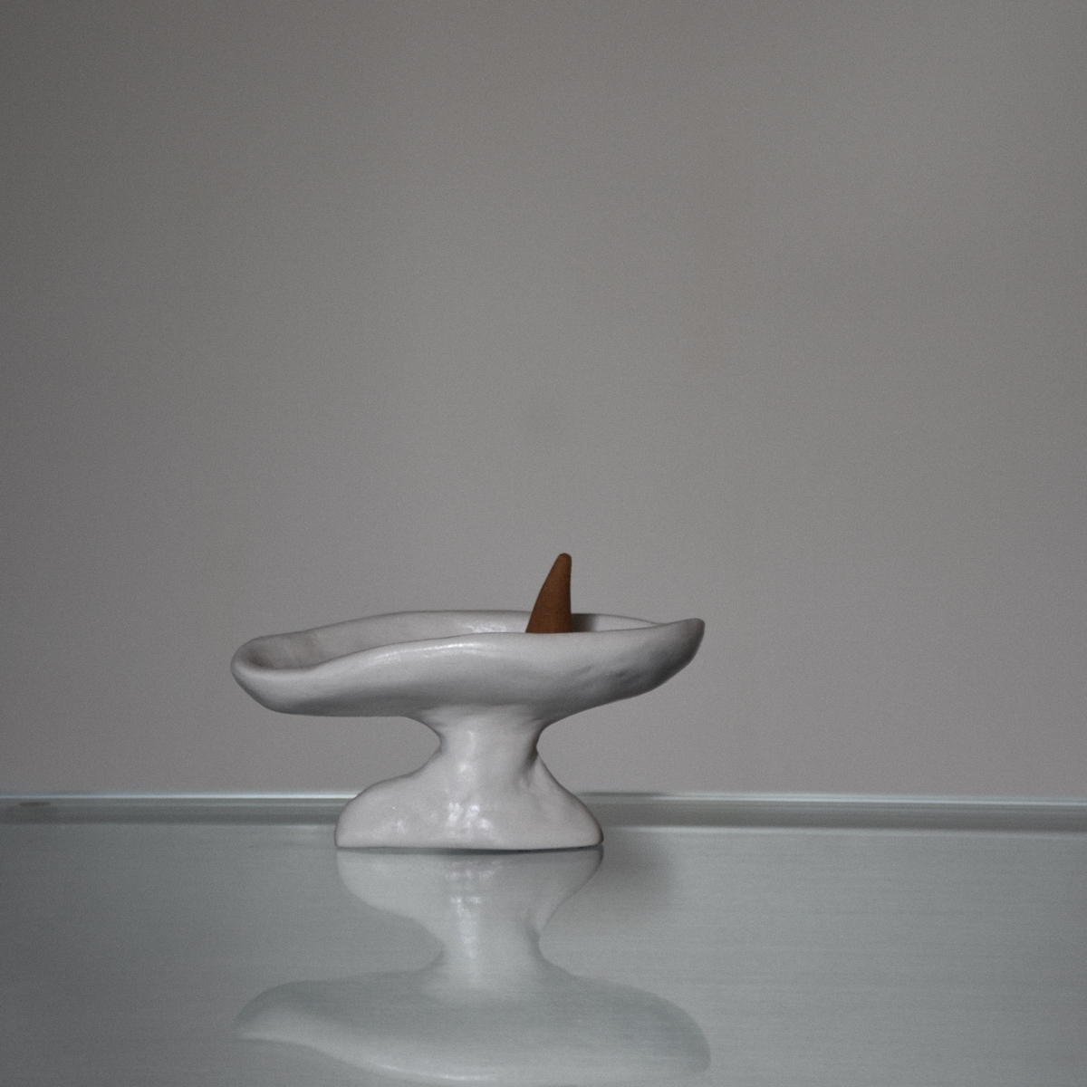 THE DETAILS - 雲巢