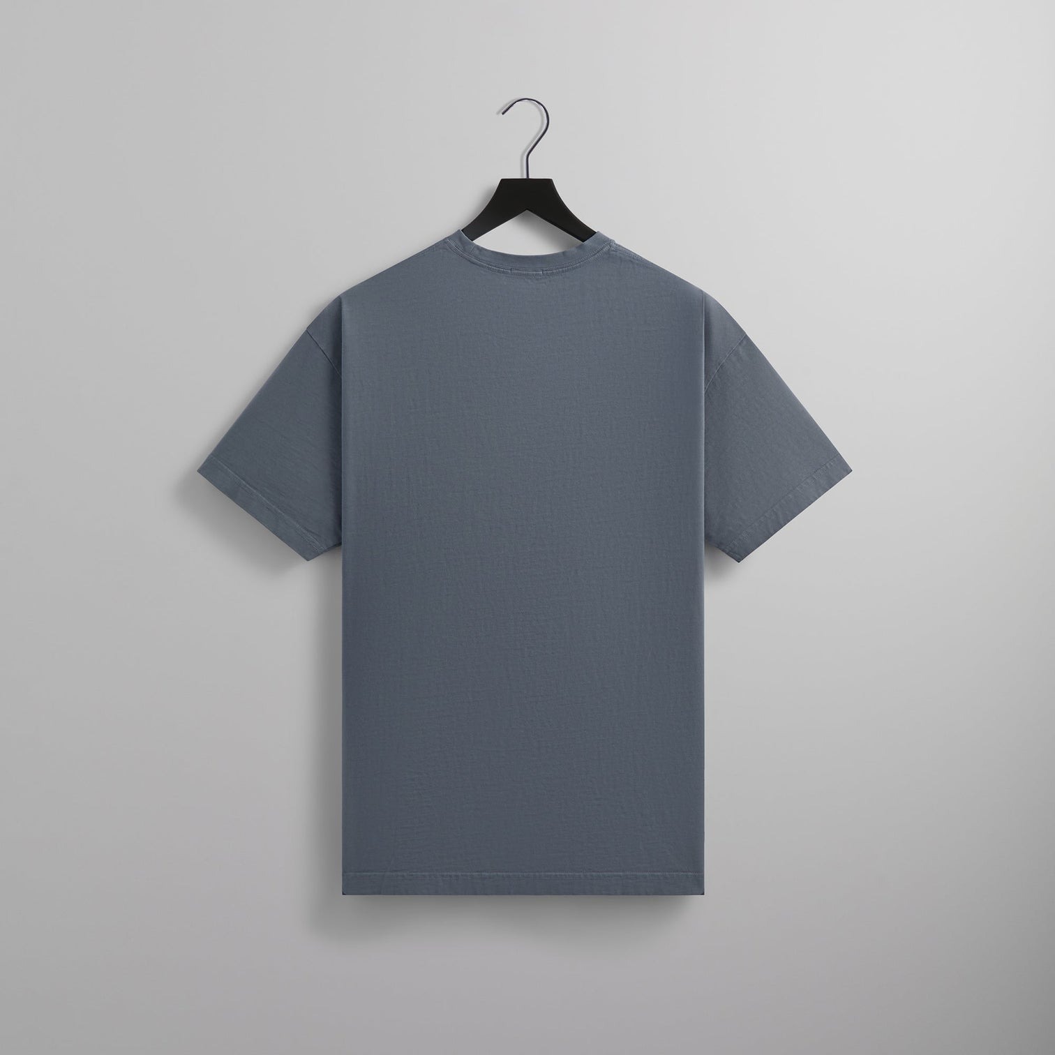 2024AW Kith Classic Logo Tee BOX LOGO 短T VIP限定款 現貨