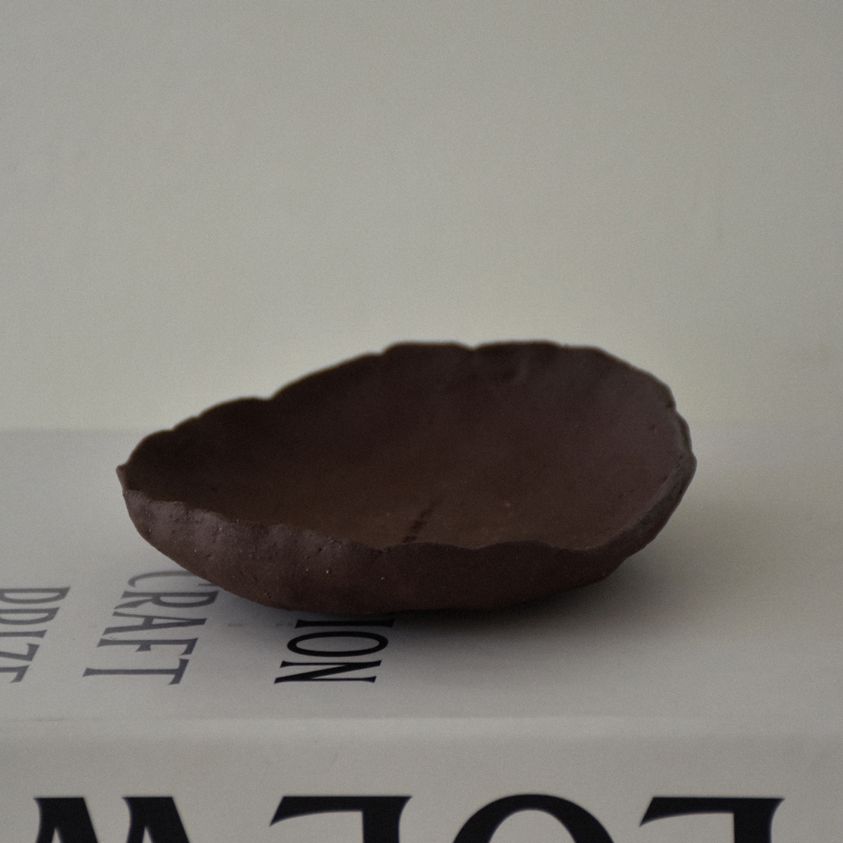 THE DETAILS - 土韻皿