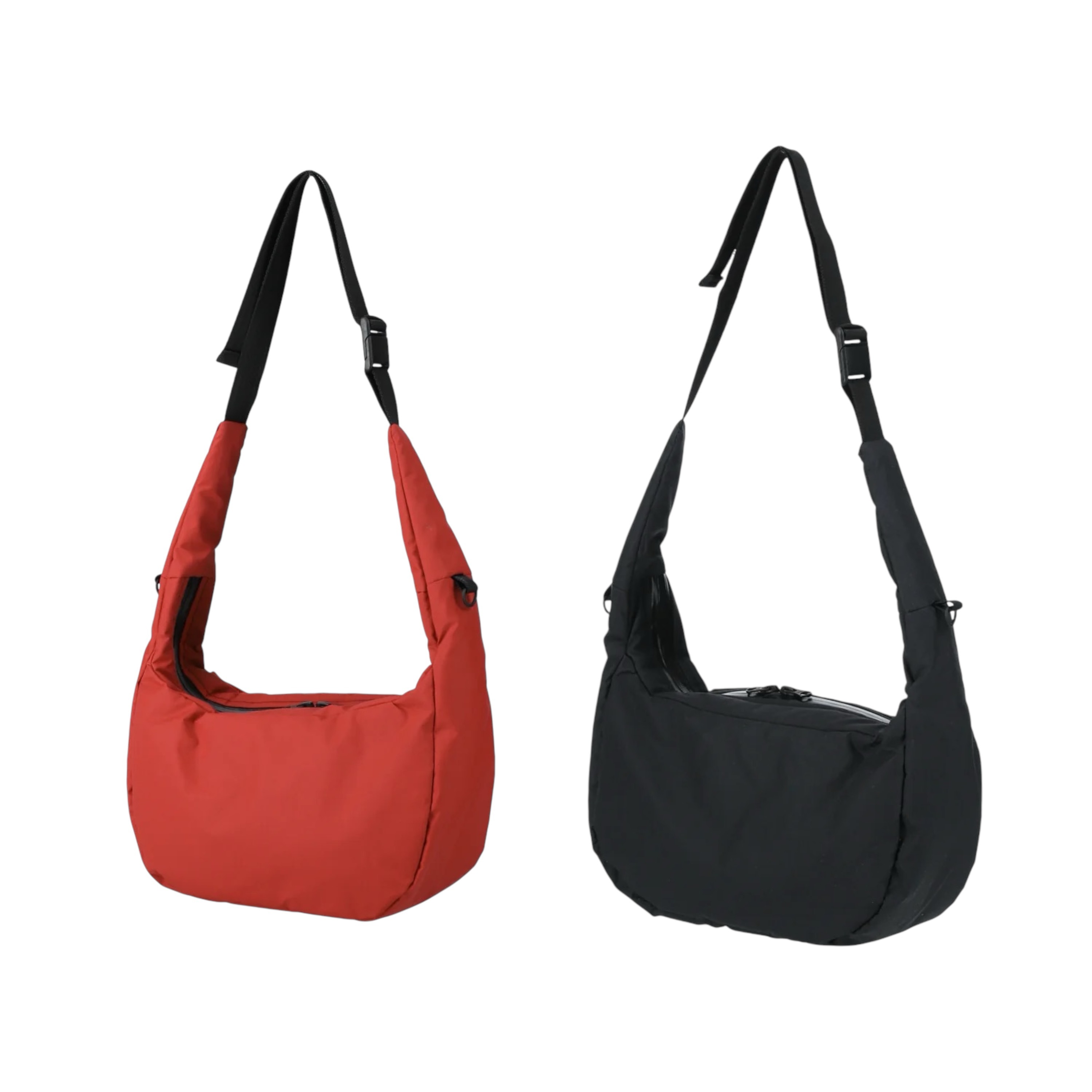 バッグ 24ss WIND AND SEA SEA CLEAR BAG SAX THE ORIGINAL BOAT BALLAST BAG | FATSAC 750lb | SURF