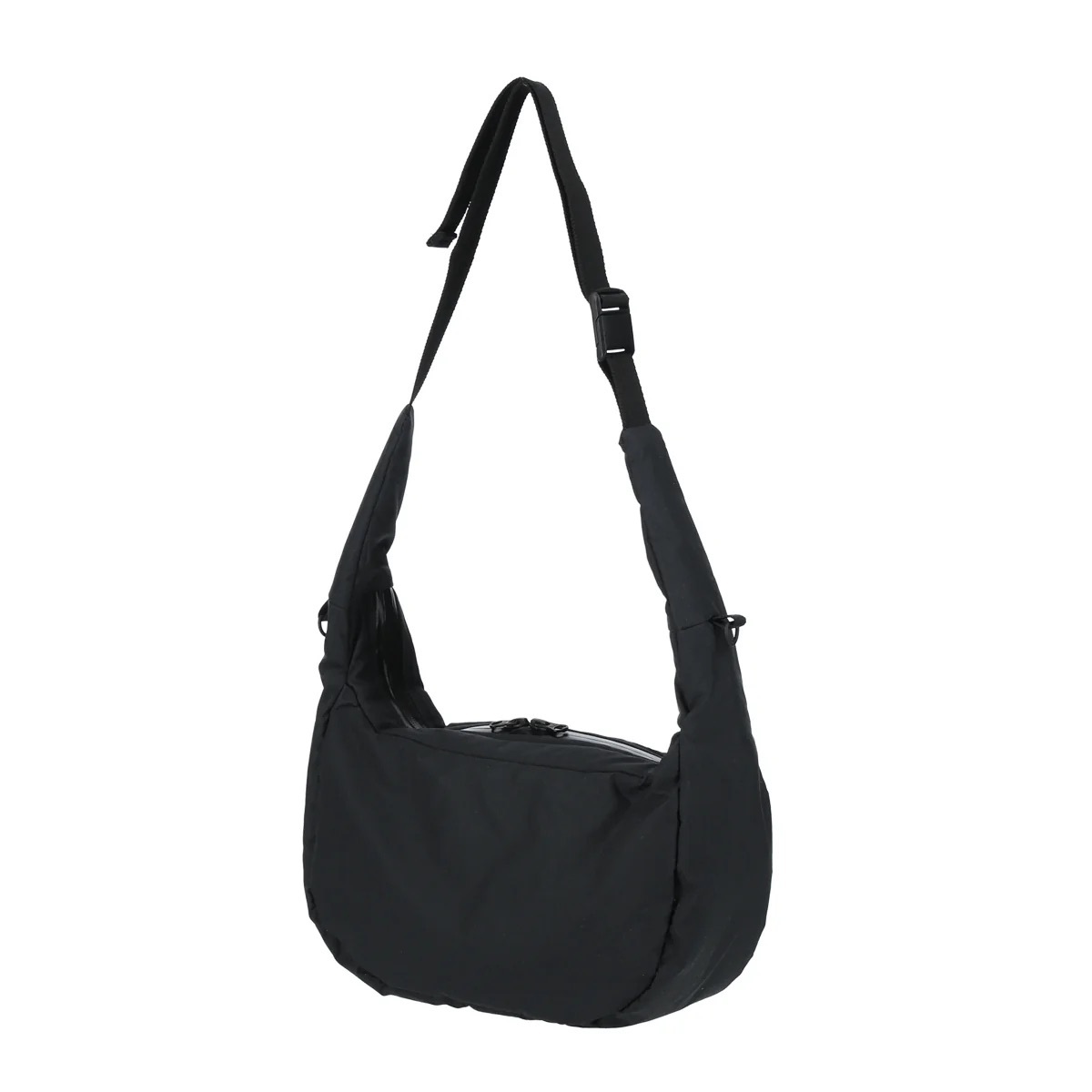 バッグ WIND AND SEA ESSENTIALS SMALLSHOUDER BAG WIND AND SEA ESSENTIALS SMALL SHOUDER BAG BLACK｜Yahoo