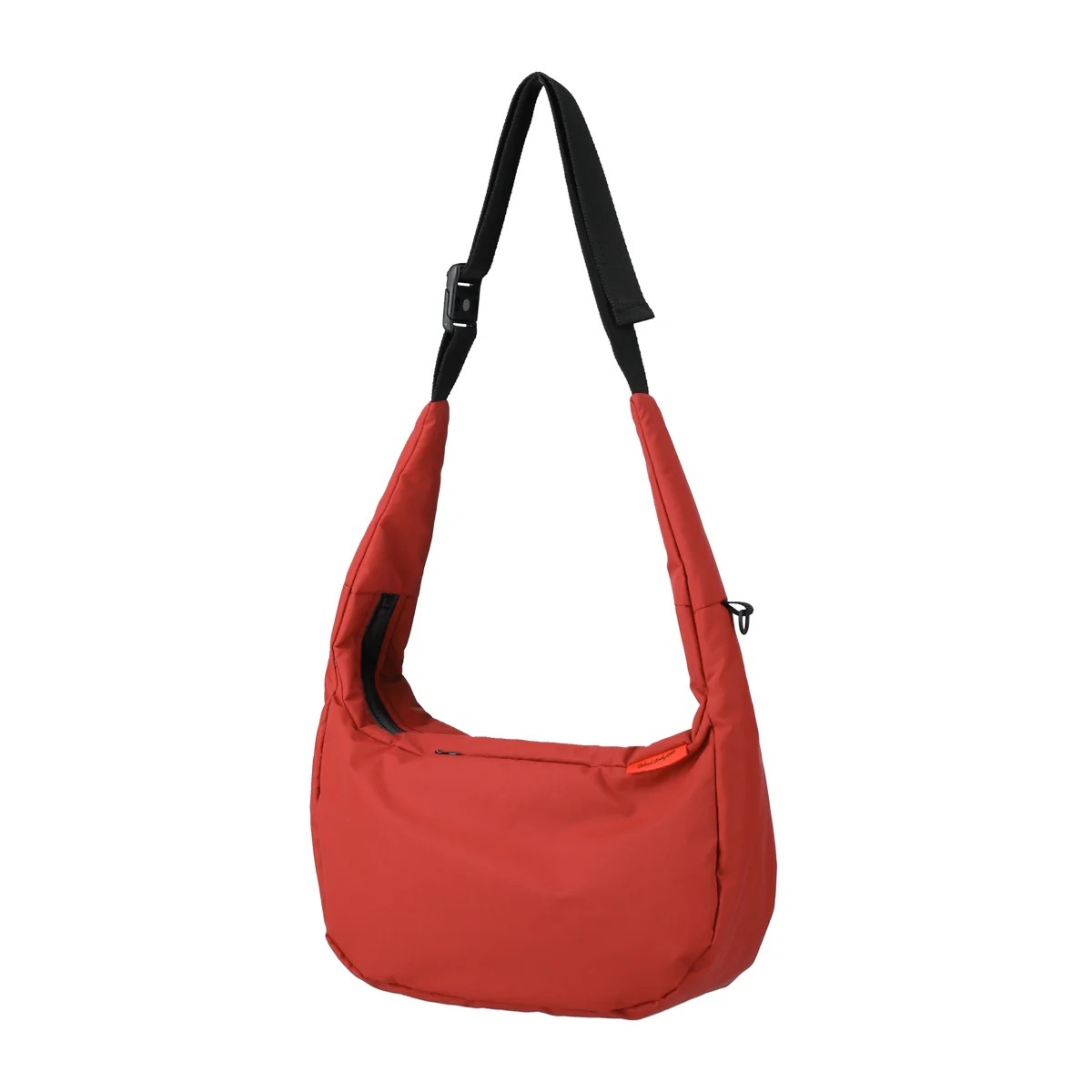 WIND AND SEA 24S/S SHOULDER BAG SMALL