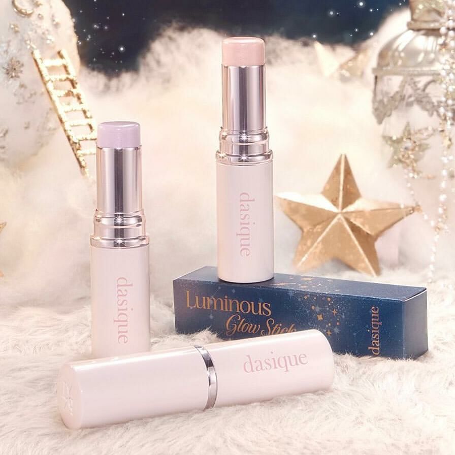 [ dasique ] Starry Night Luminous Stick