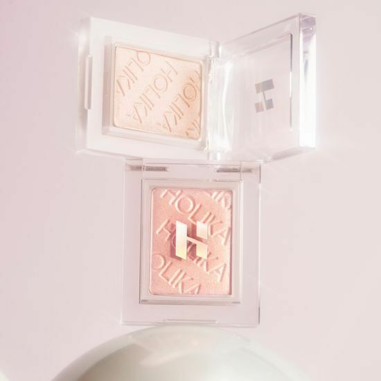 Holika Holika My Fave Piece Beam