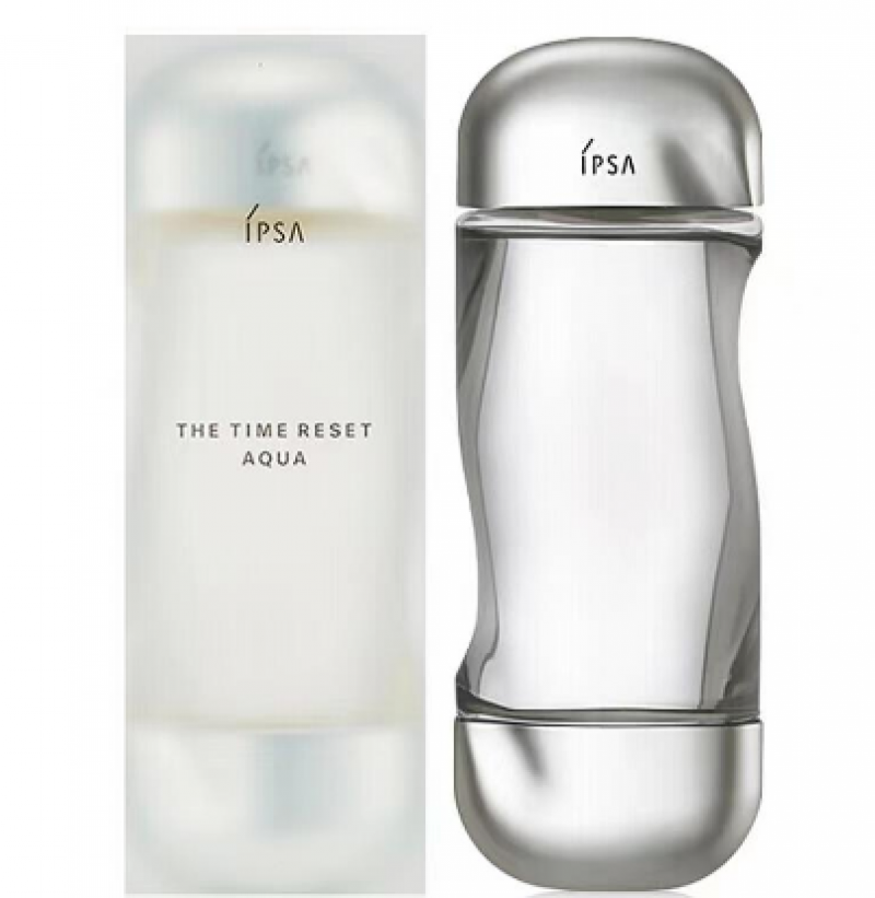 (超取免運) 日本 IPSA 美膚 微整 機能液 化妝水 200ml  (流金水)