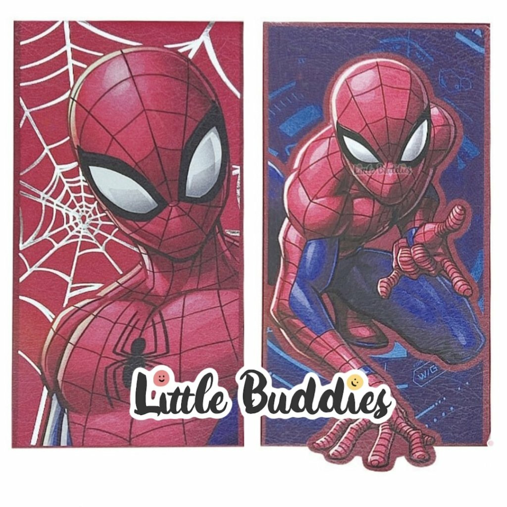 港版Disney 2023新年 雙款利是封 8個/10個/包