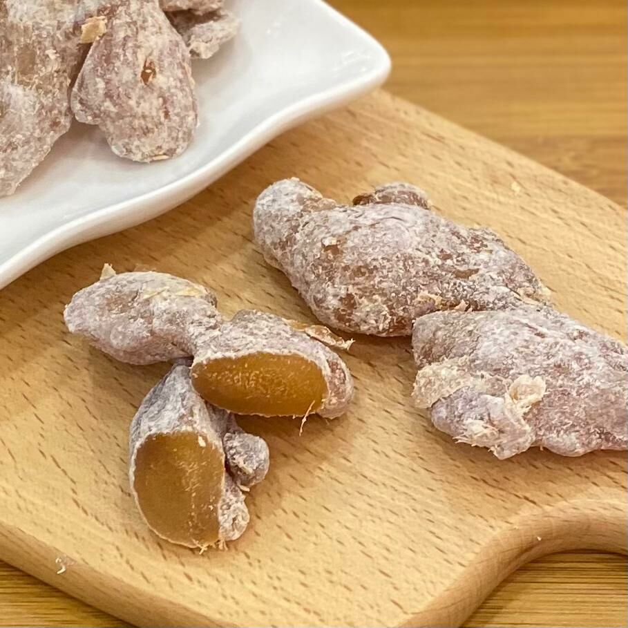 天山冬薑（227克）