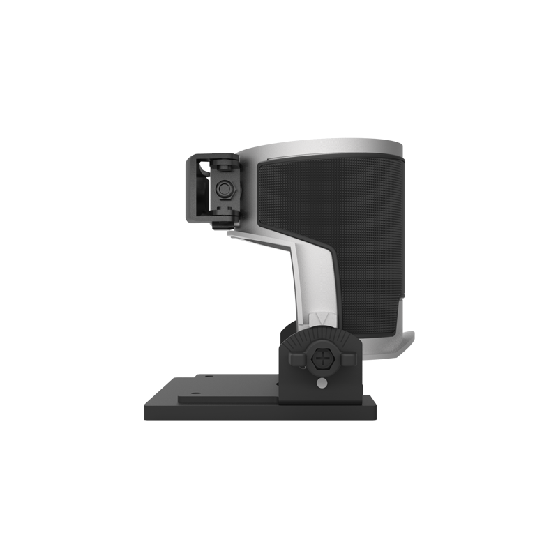 威克士｜WU560修邊機底座（WA5770、WA5771、WA5772）