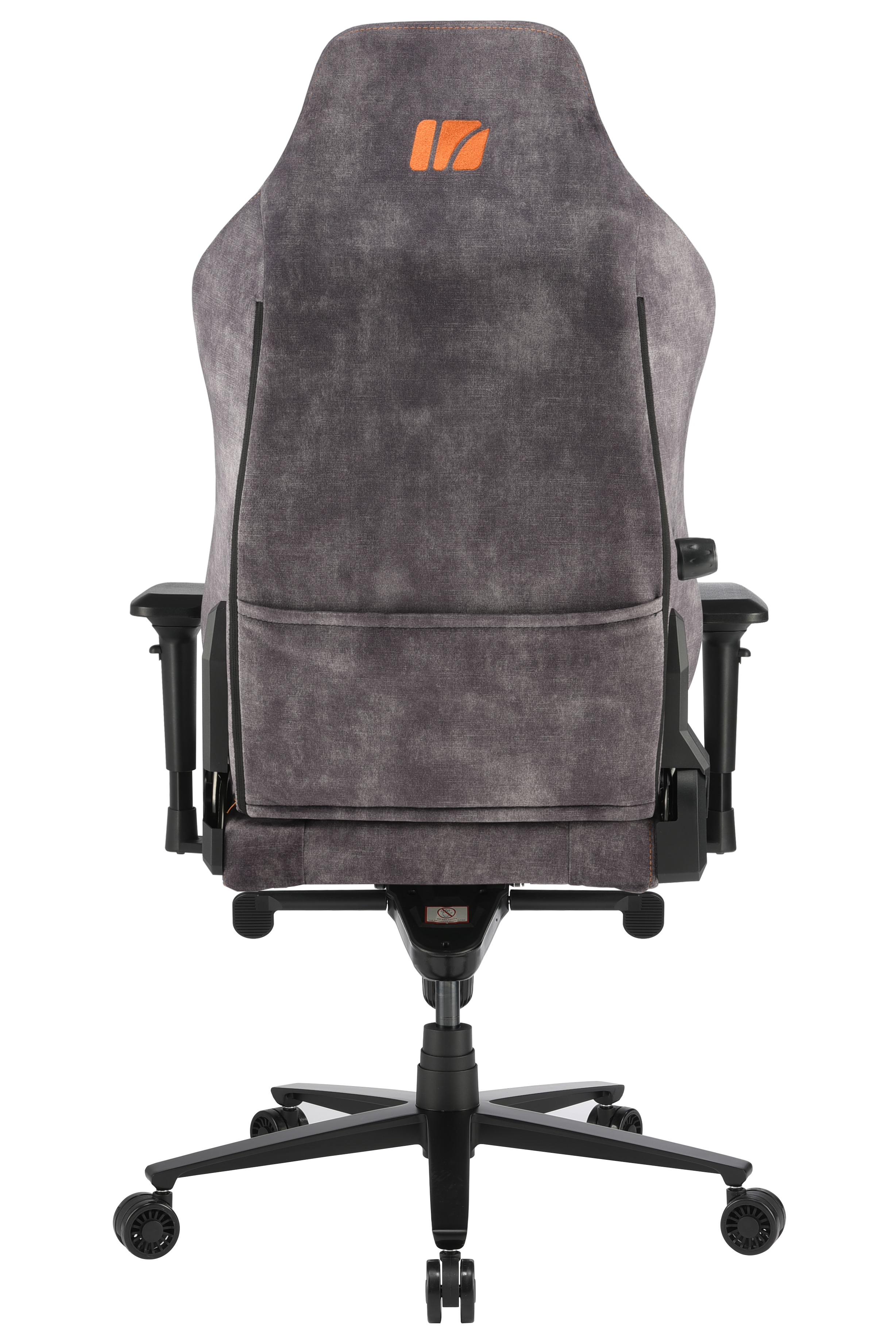 T28 Plus 灰色 去背