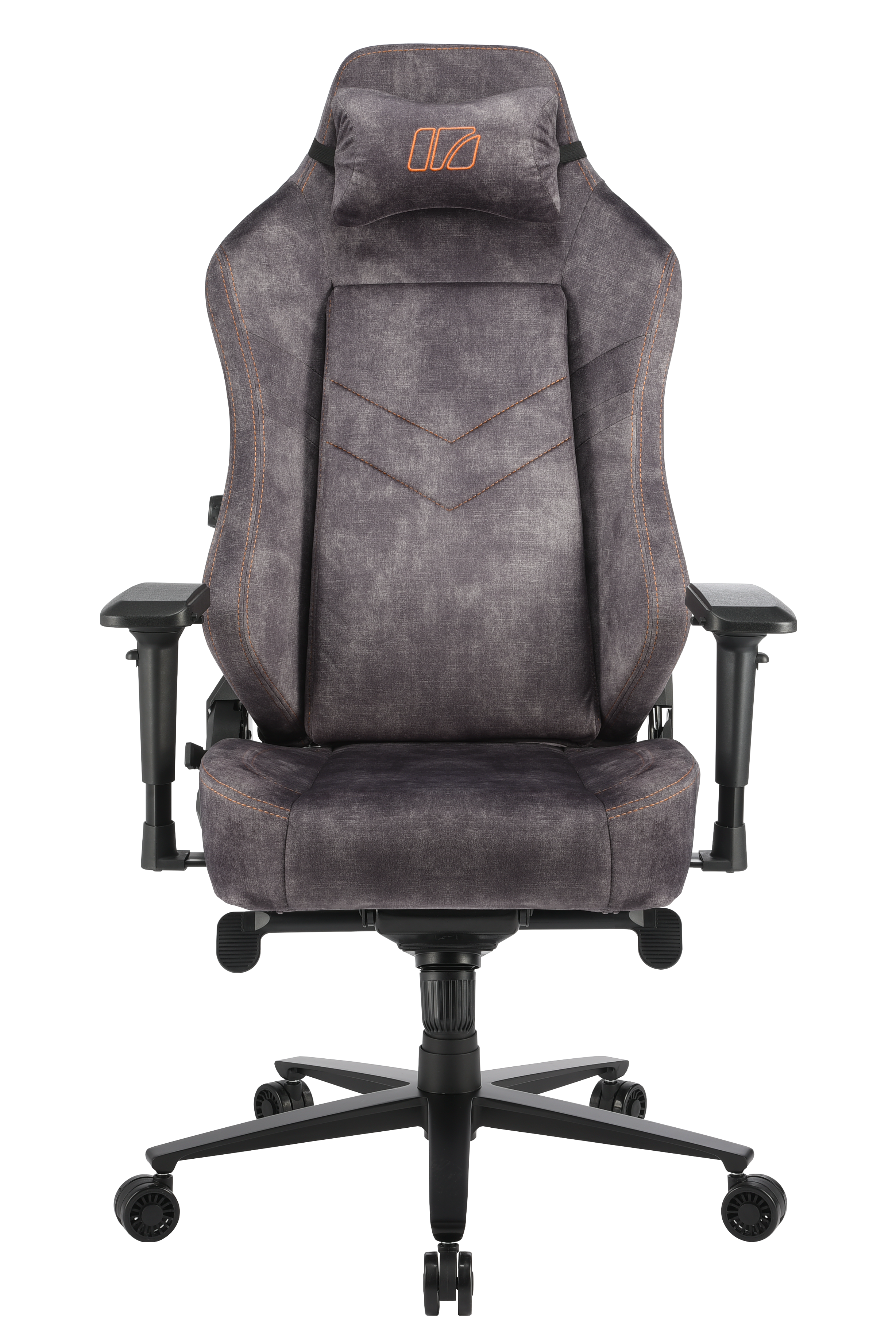 T28 Plus 灰色 去背