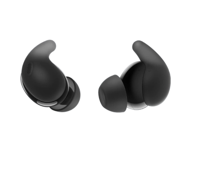 (2026新年限時優惠) Sony LinkBuds Fit 無線耳機 LS910N (原裝行貸)