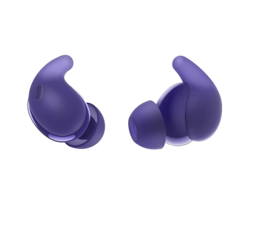 Sony LinkBuds Fit 無線耳機 LS910N (原裝行貸)