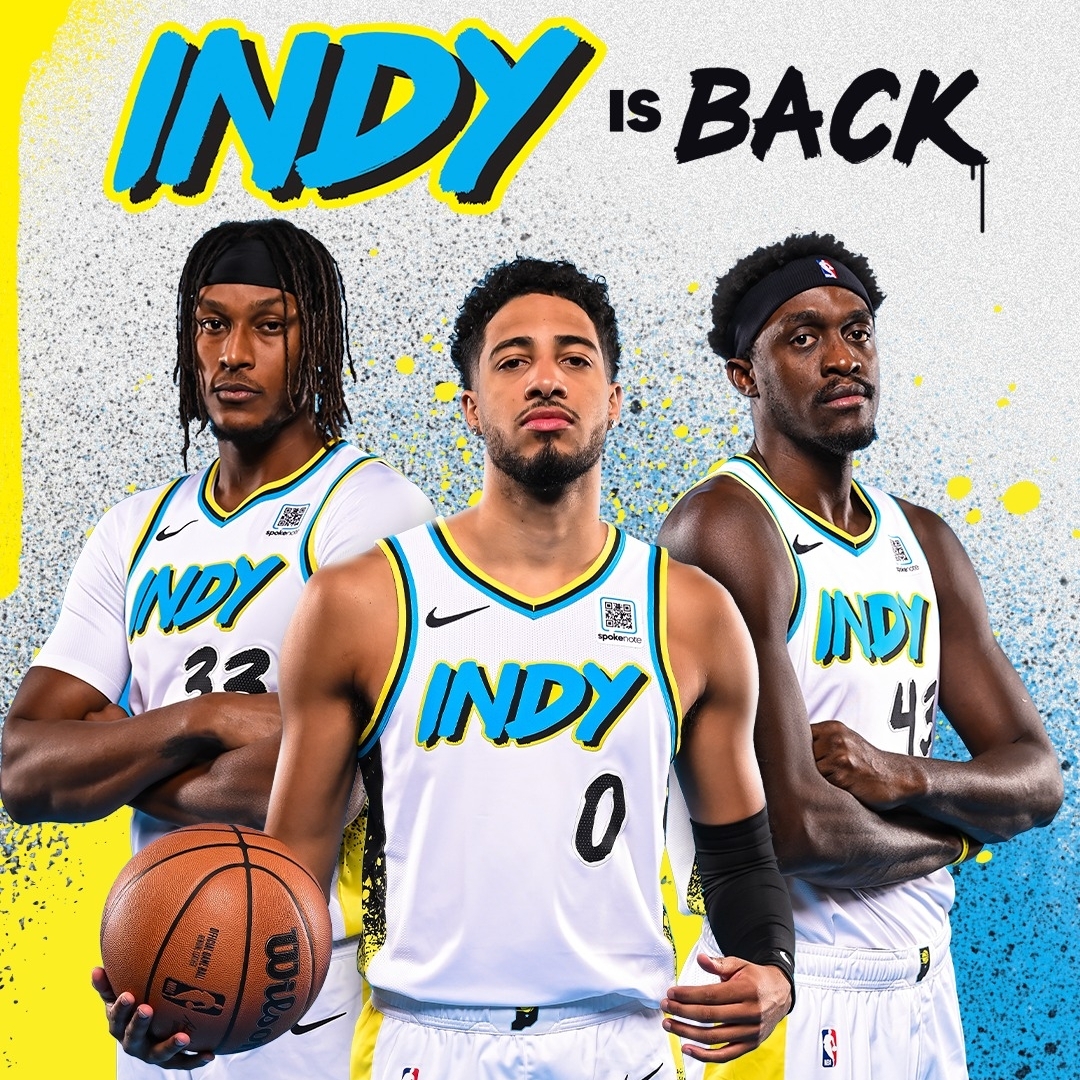 溜馬隊 2024-25 城市版球衣