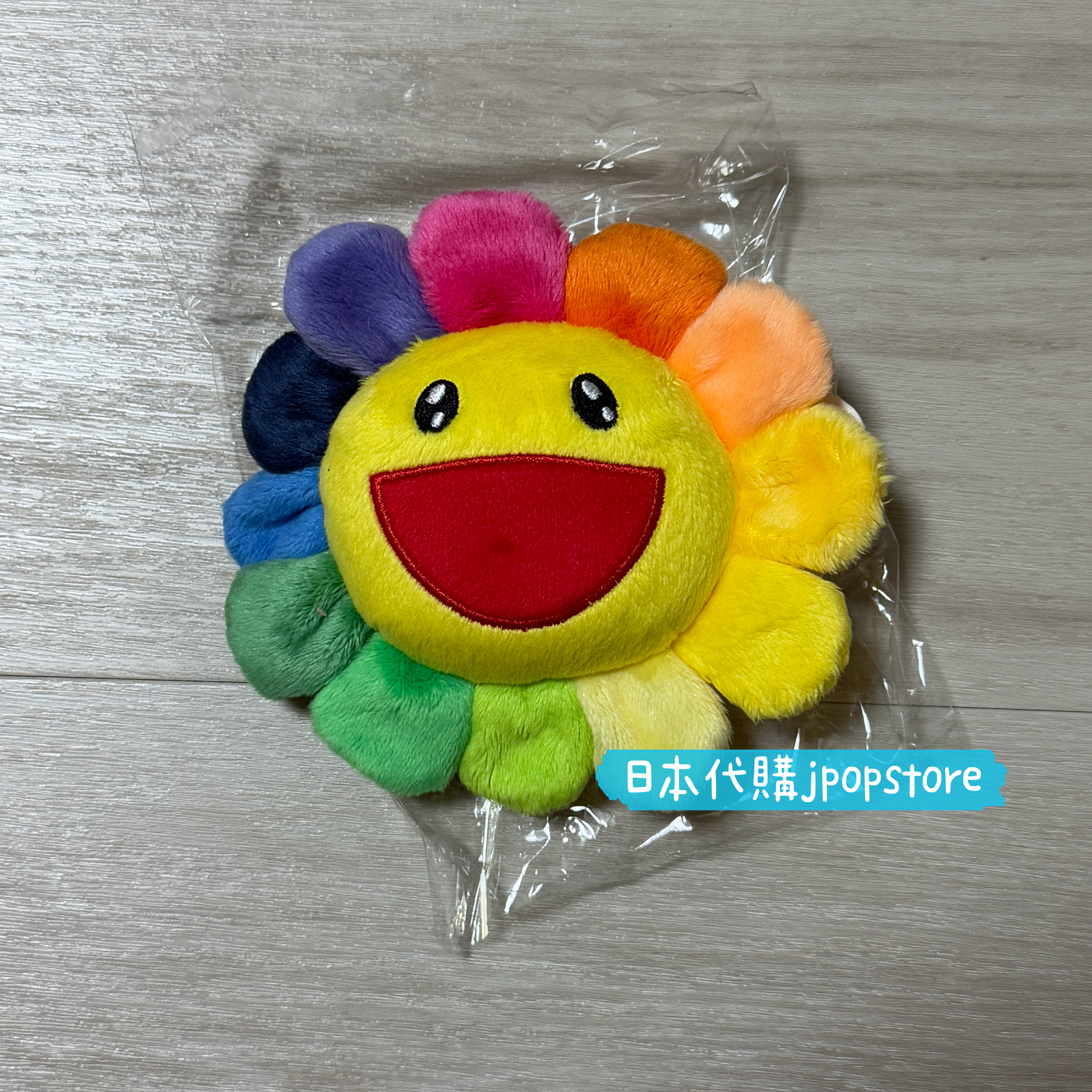 村上隆　Murakami.flower#11245ジャングル迷彩60099 村上隆 Murakami.flower#11245ジャングル迷彩60099 - メルカリ