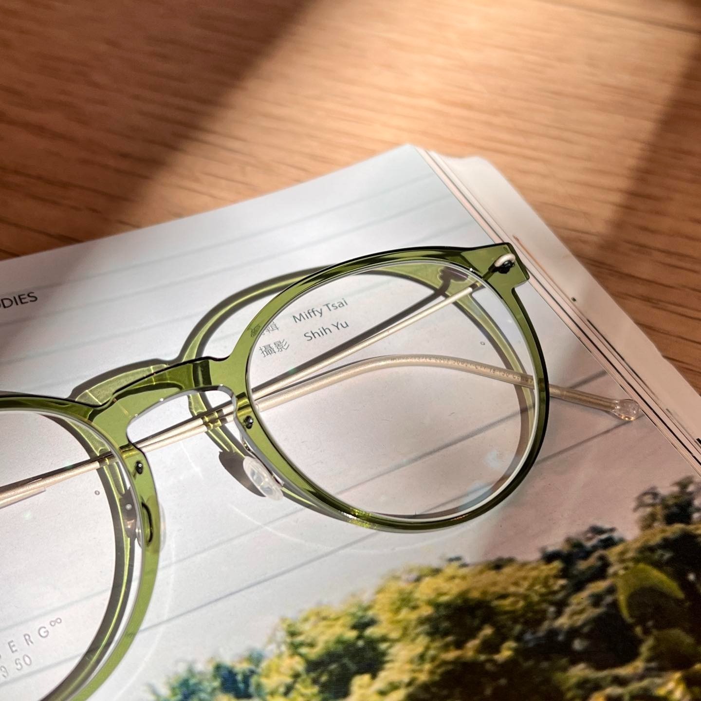 LINDBERG 6603