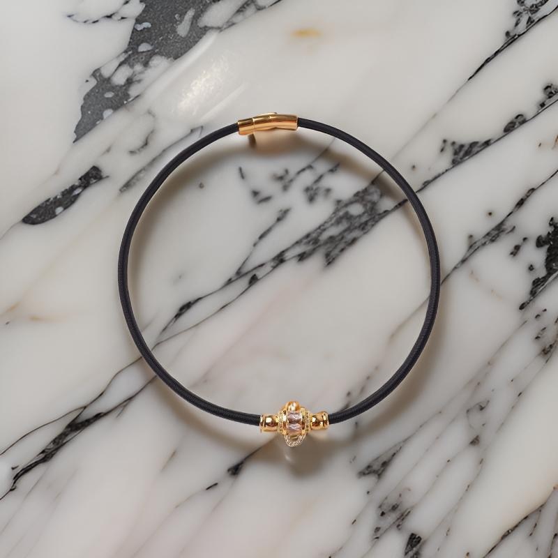 泰國佛牌鍊（T11 T247）