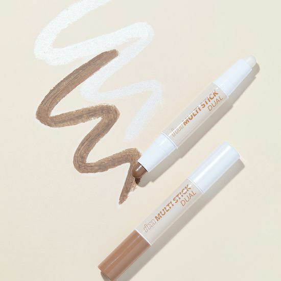 I'M Meme I'M Multi Stick Dual