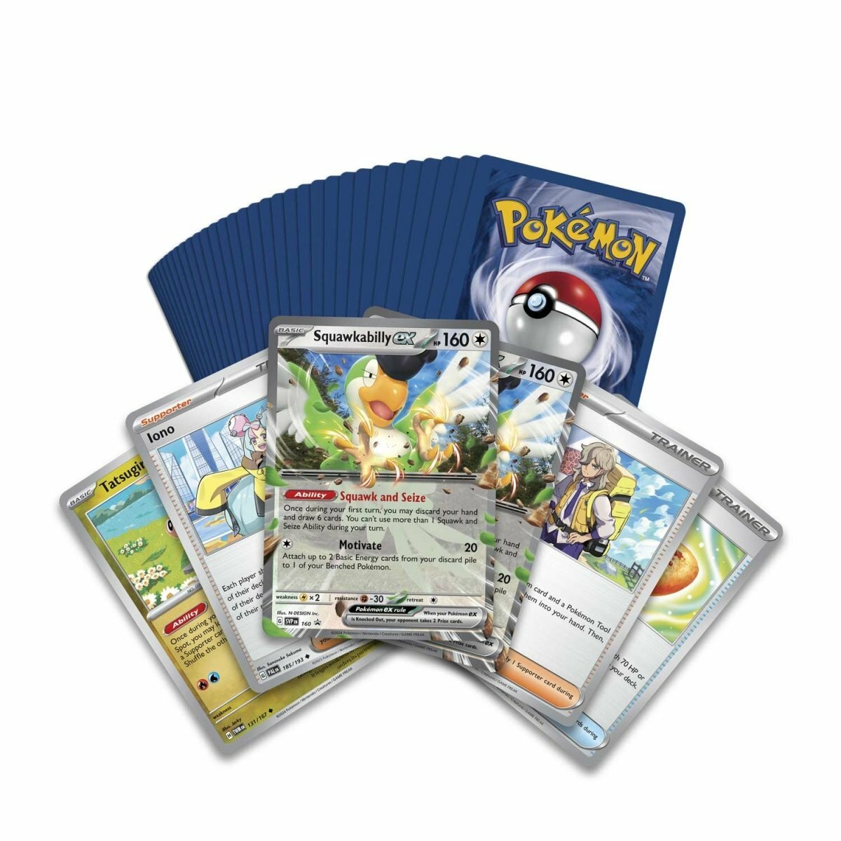 pokemon 290-85239 trading card game: trainer's toolkit Pokmon TCG: 2025 the Trainers Toolkit 2022 provides the tools you need to succeed. Pokmon TCG: Trainer's Toolkit (Fall