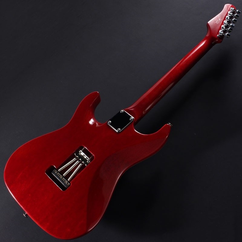 【預購】Suhr John Suhr Standard 簽名款 電吉他 公司貨【宛伶樂器】