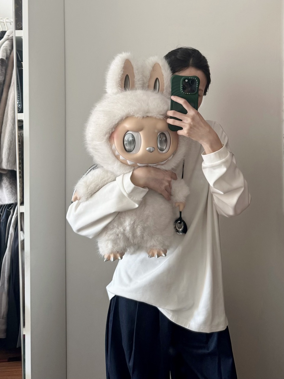 original.jpeg?1731749643