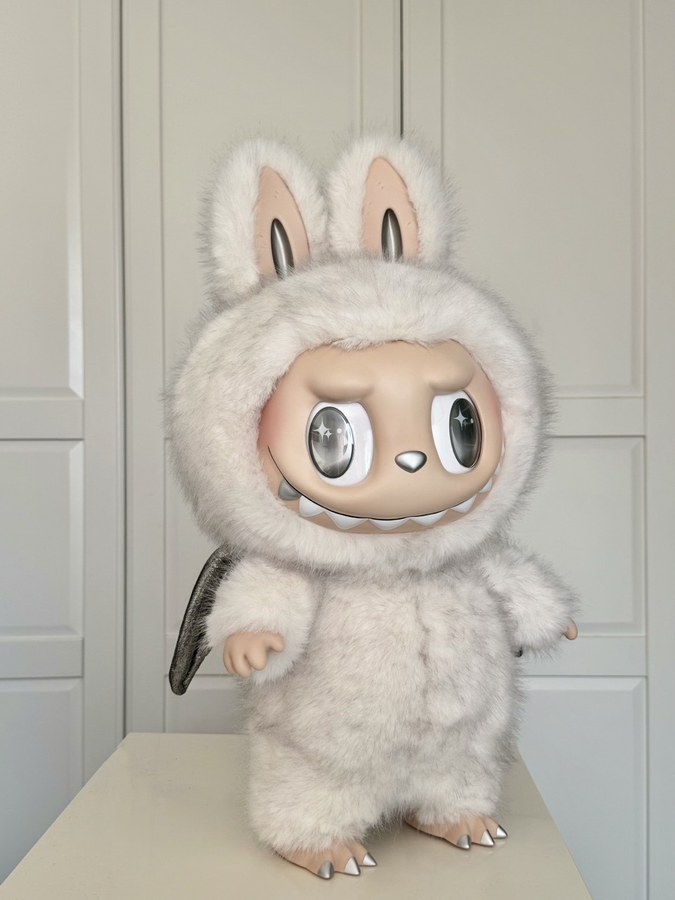 original.jpeg?1731749643