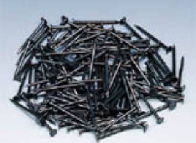 Kato 24-015 N規 道釘 13mm