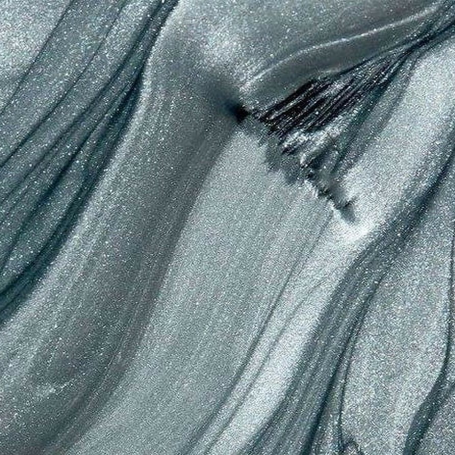 *限時半價* OPI GEL - Two Pearls in a Pod GCE99