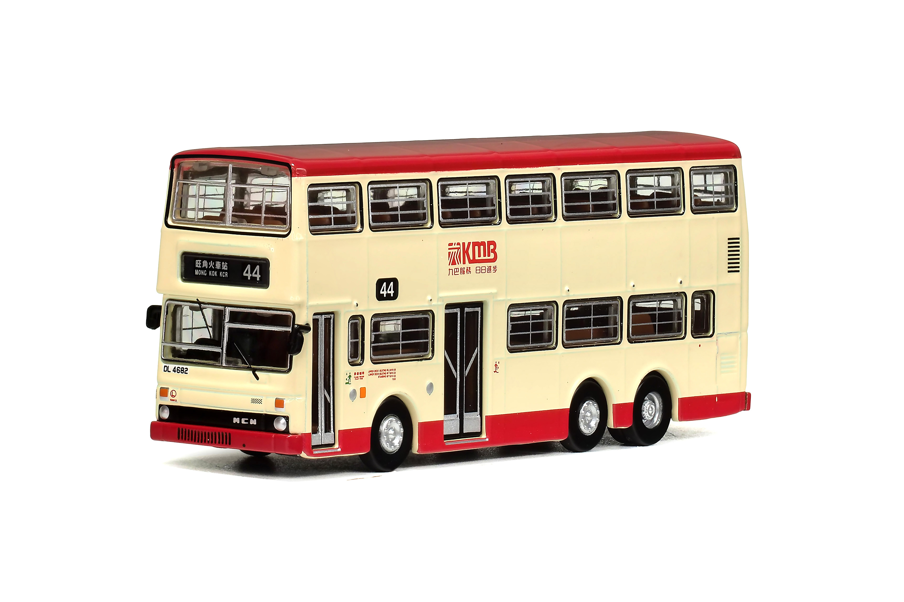 KMB2024036 1:120 九巴都城嘉慕11米 (44)