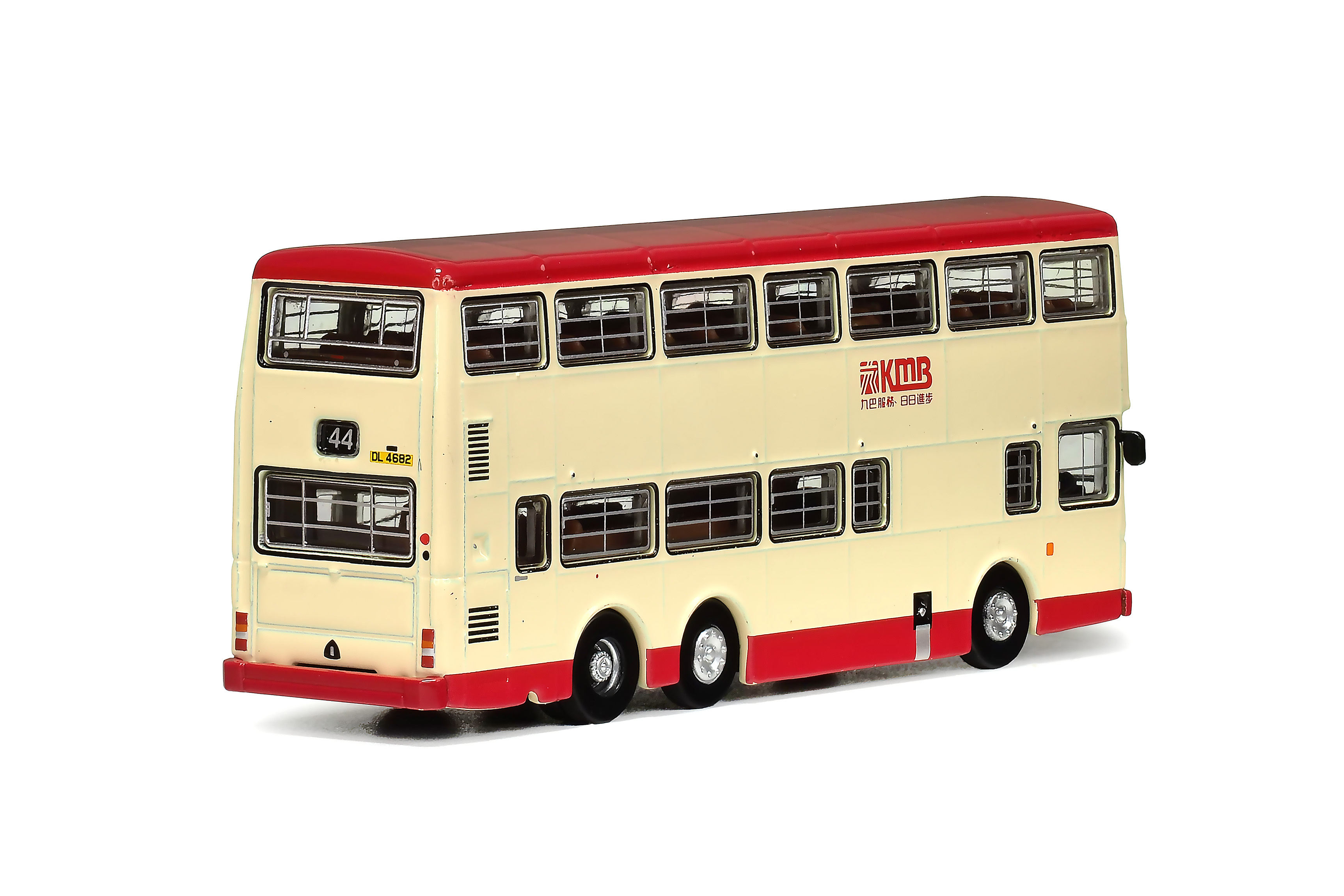 KMB2024036 1:120 九巴都城嘉慕11米 (44)