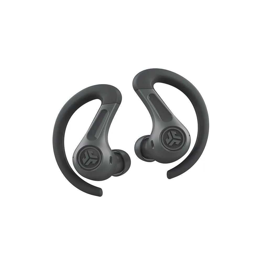 JLab JBuds Sport ANC 4 運動降噪真無線藍牙耳機