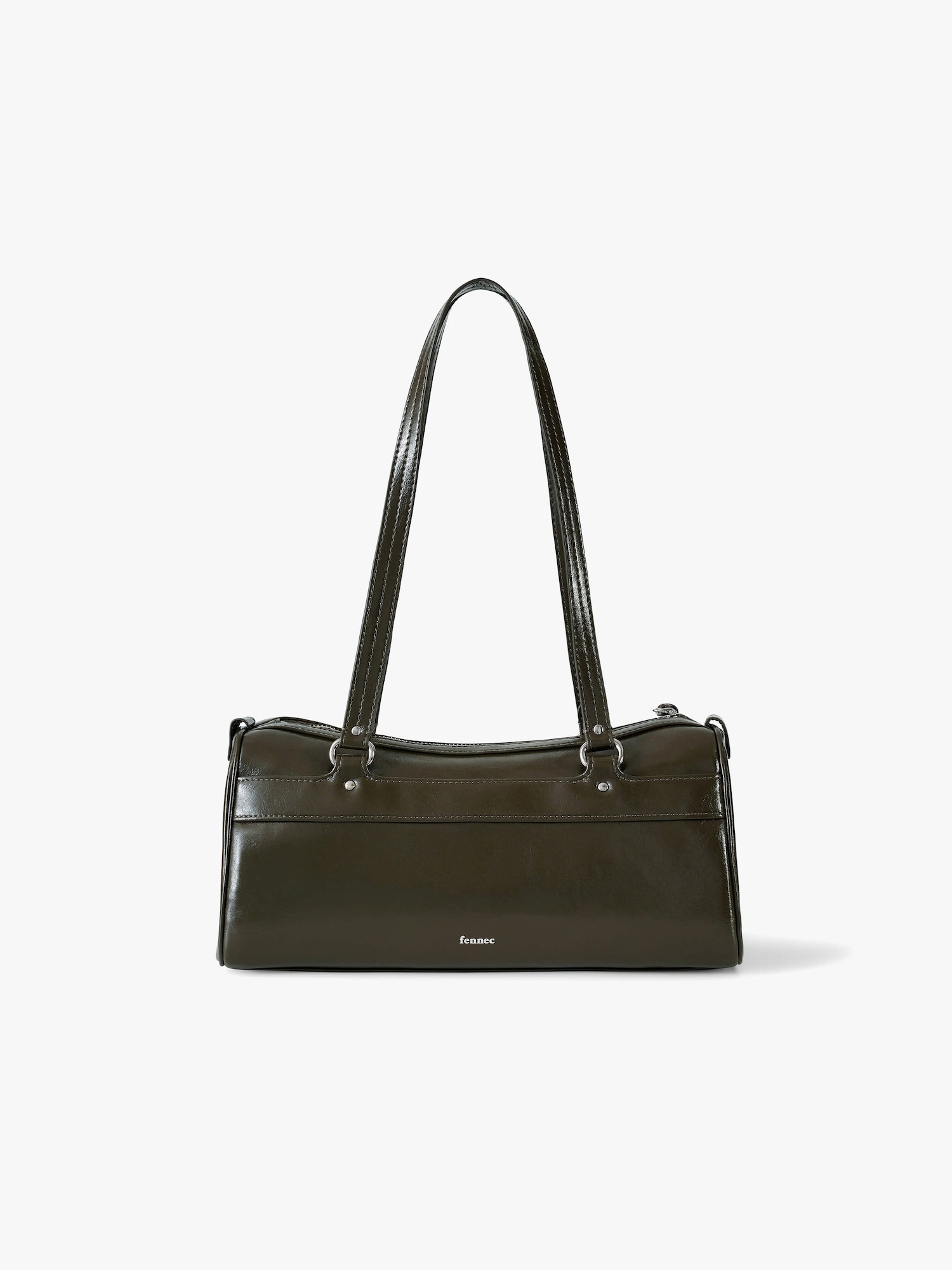 Fennec☆READY DUFFLE BAG (5color) FENNEC) READY DUFFLE BAG | 5color