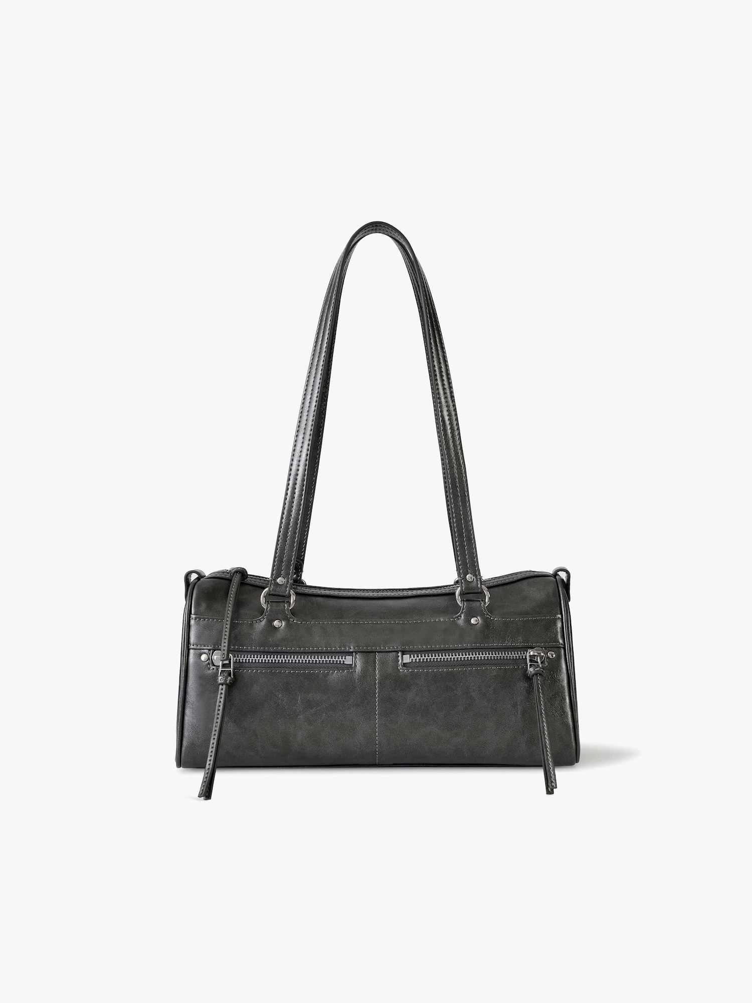 Fennec☆READY DUFFLE BAG (5color) FENNEC) READY DUFFLE BAG | 5color