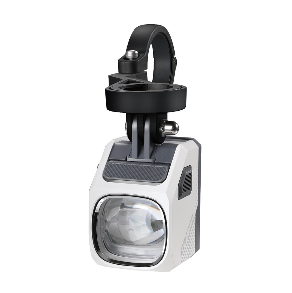 Magicshine EVO 1700前燈