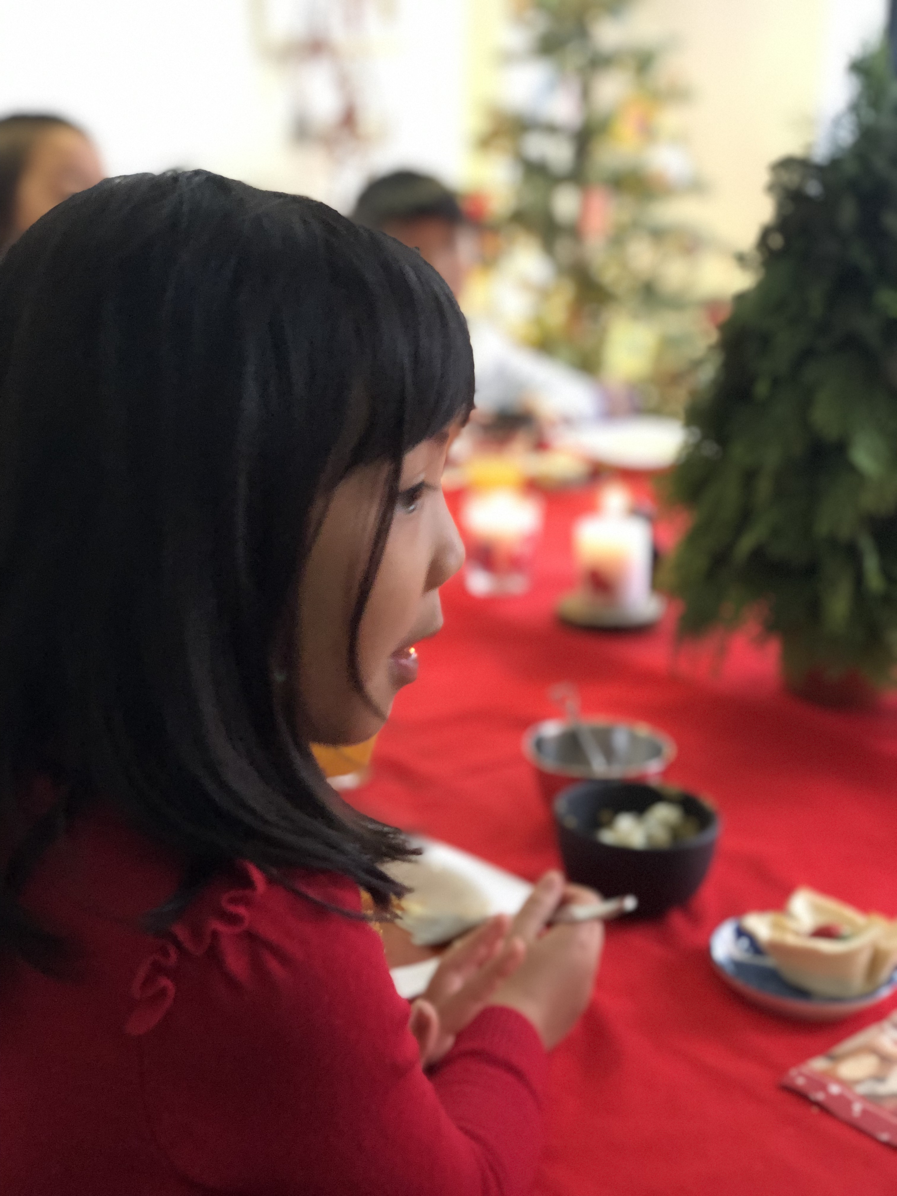 【聖誕新年音樂派對】額滿