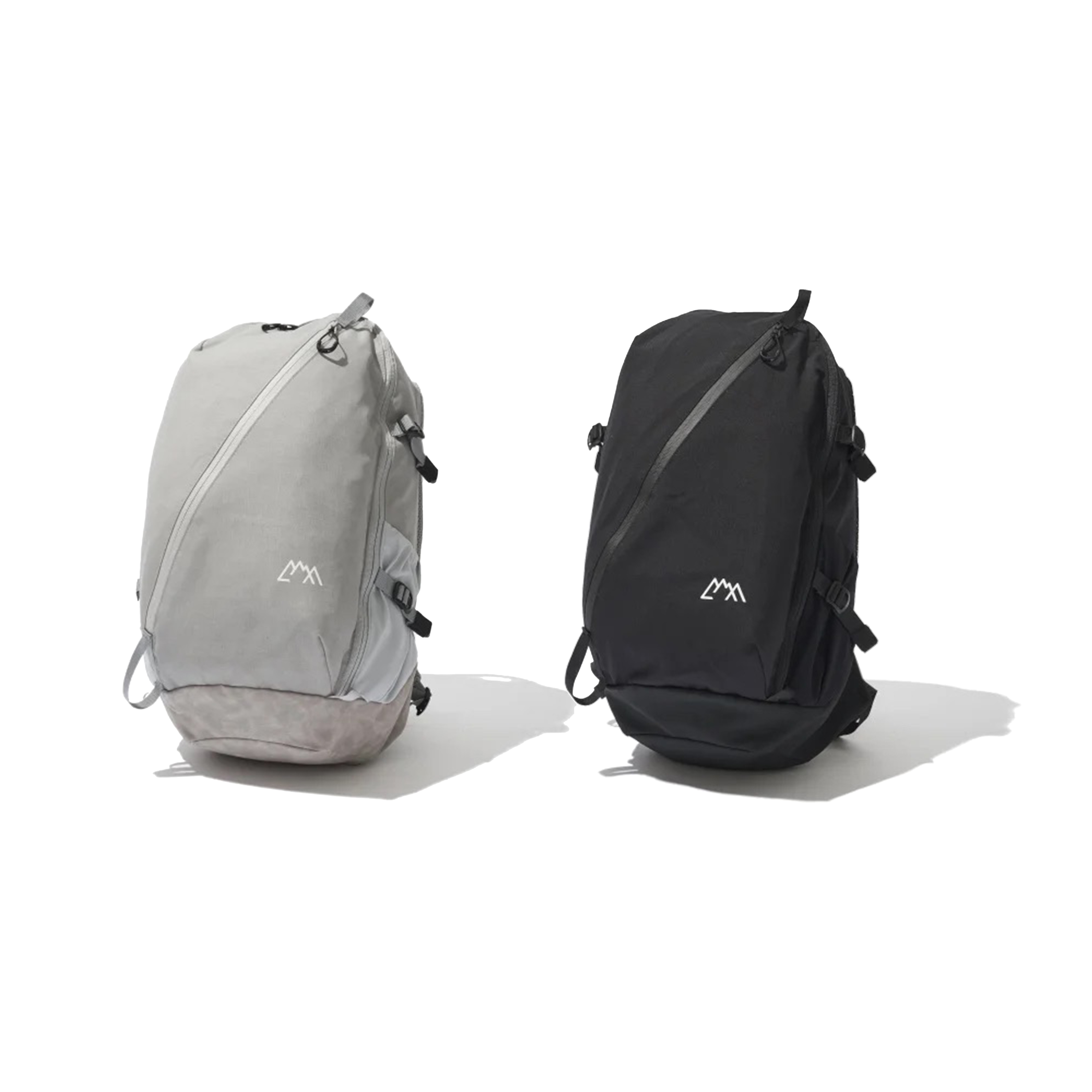 CMF OUTDOOR GARMENT 24F/W BACKPACKERZ 32 SMOOTH NYLON