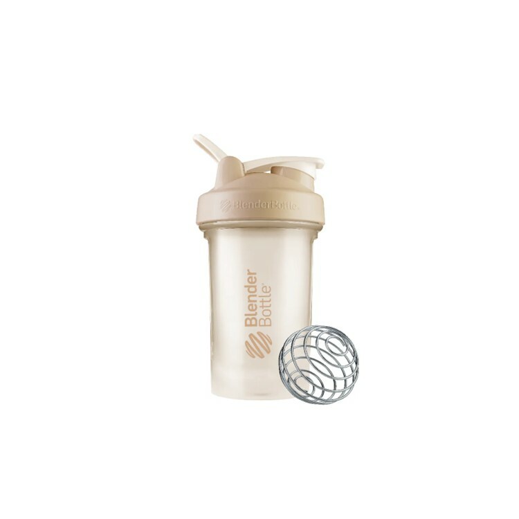 Blender Bottle® Classic V2 20oz | 奶茶