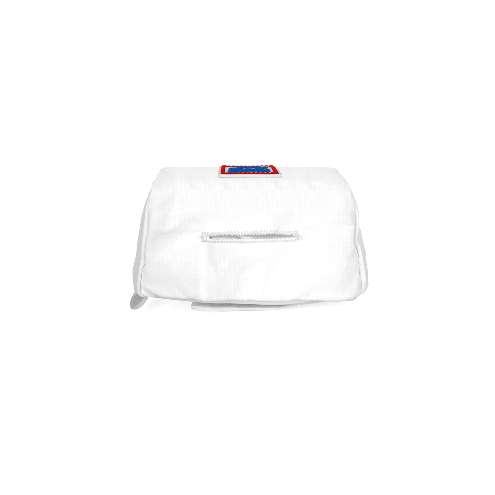 《 Charlies backyard 》Trip POOBAG 撿便袋收納包