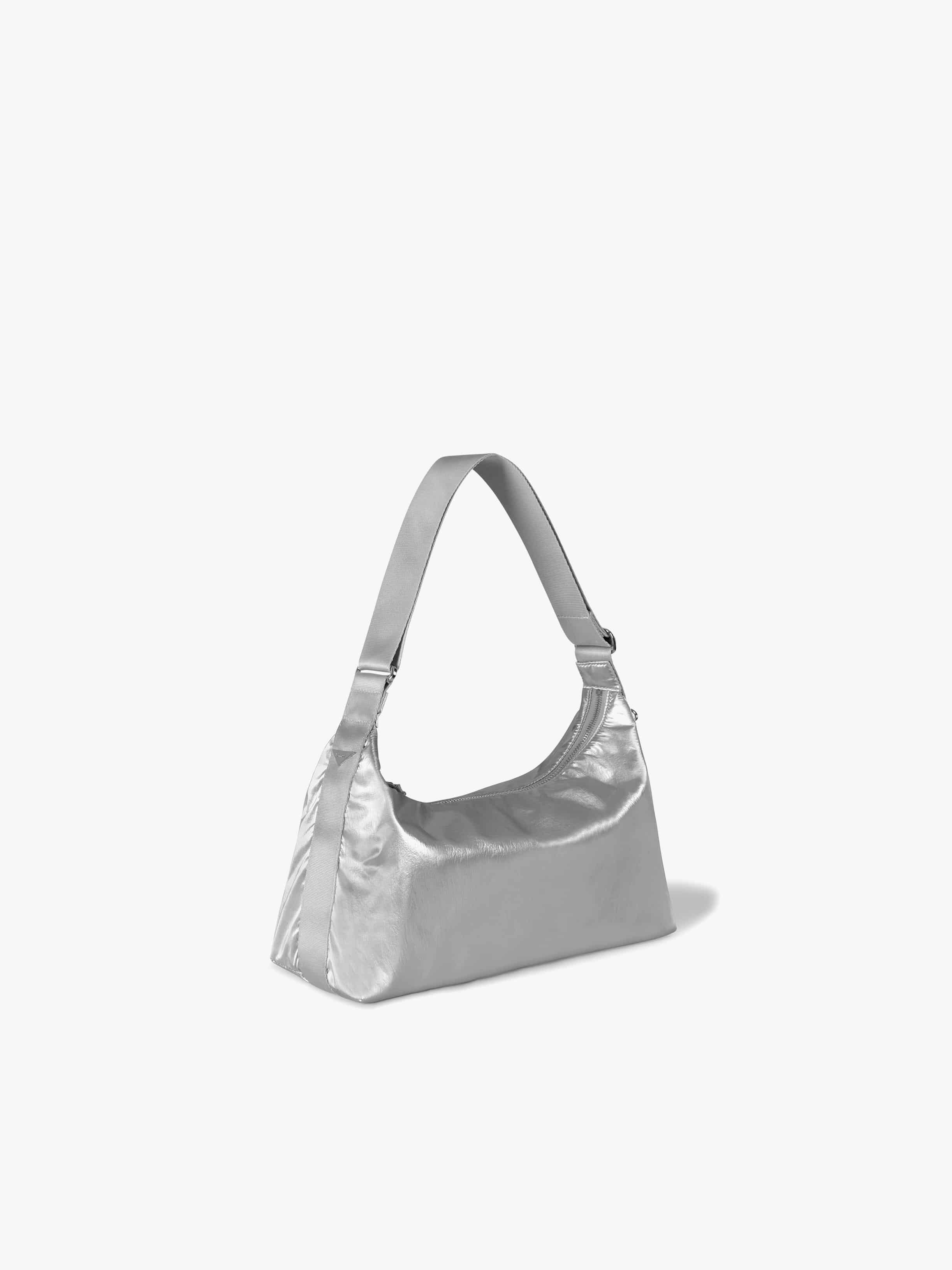 FENNEC MEDIUM HOBO BAG ( 3 Colours )