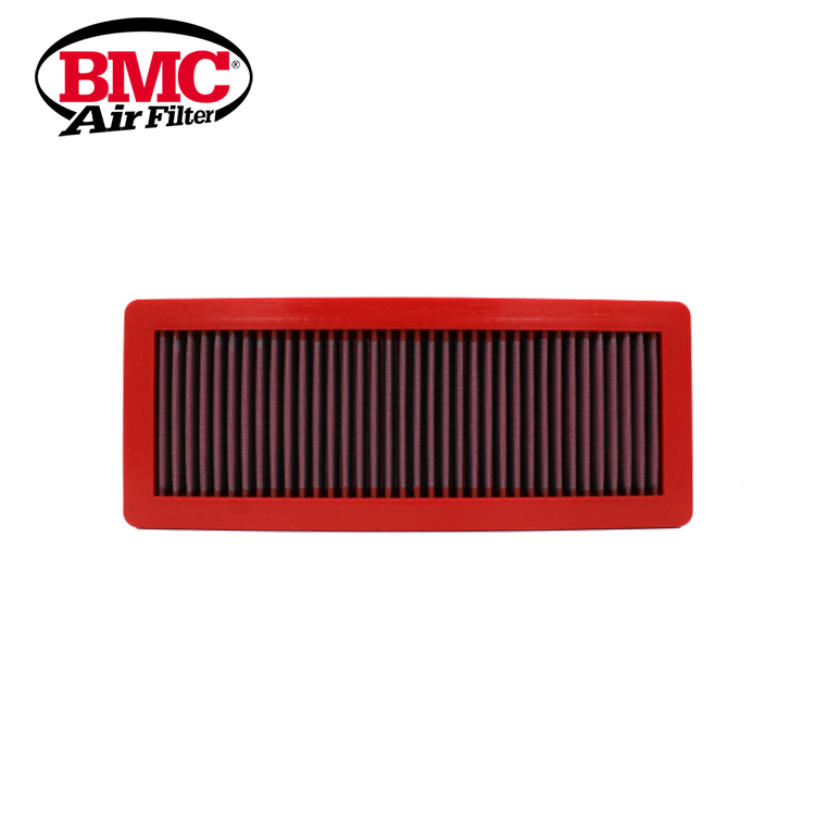 BMC 高流量空氣濾芯 FB484/08 PEUGEOT 508 II 1.6T 2019-