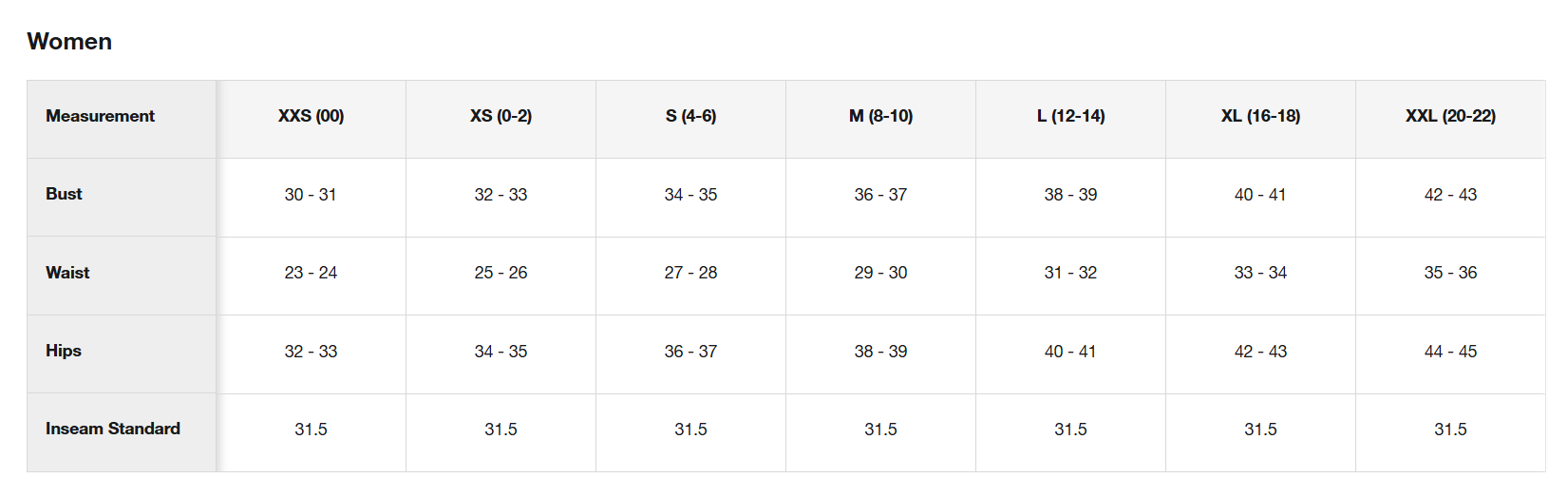 【現貨】Fila L111704 女裝短袖TEE